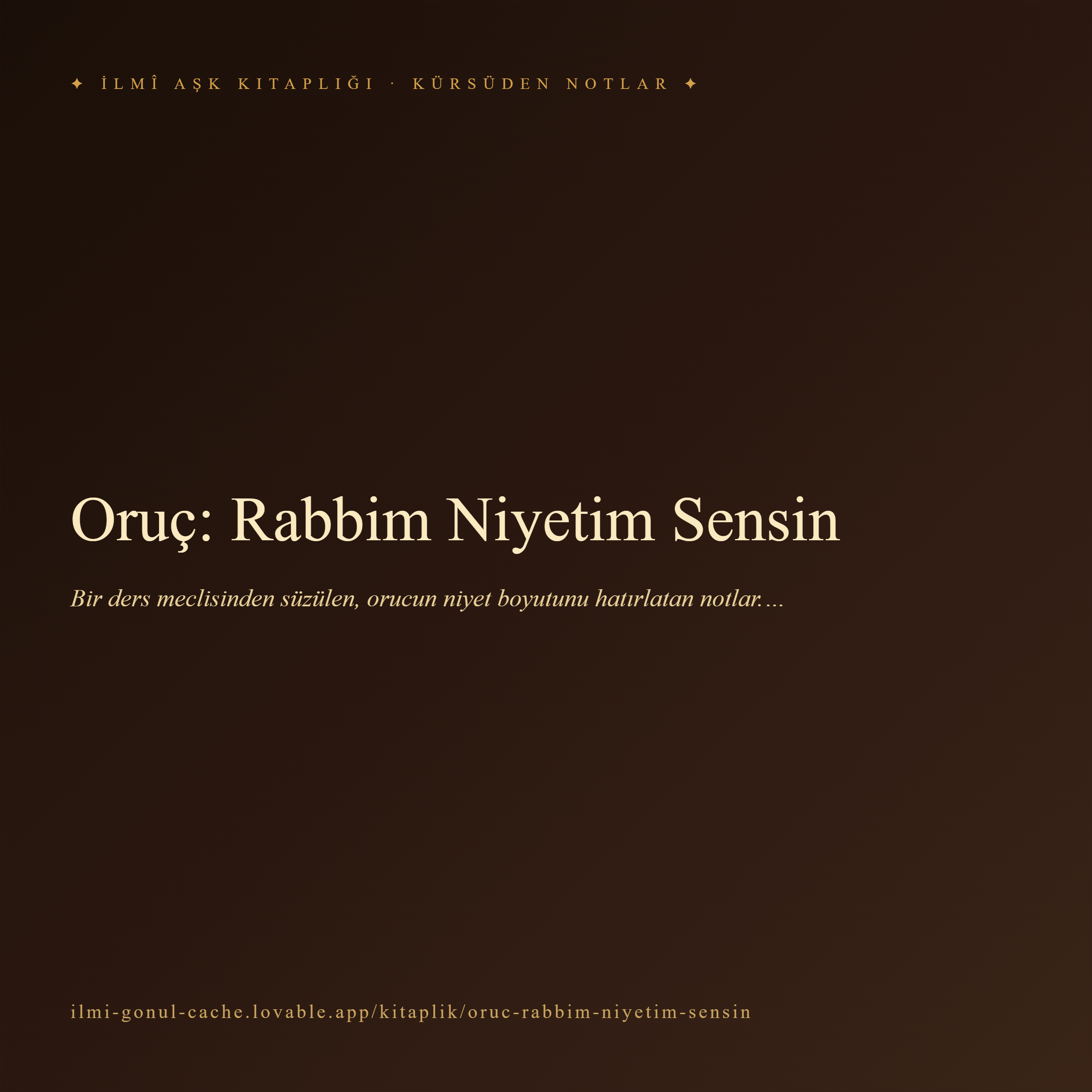 oruc-rabbim-niyetim-sensin.png